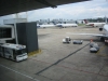Buenos Aires National Airport